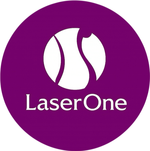 LaserOne